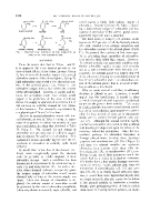 icon of scanned page 1930