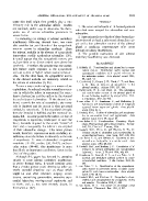 icon of scanned page 1931