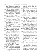 icon of scanned page 1932