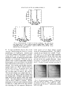 icon of scanned page 1935