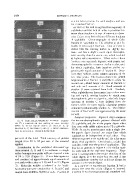 icon of scanned page 1936