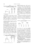 icon of scanned page 1938