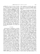 icon of scanned page 1939
