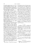 icon of scanned page 1940