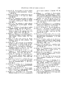 icon of scanned page 1941