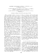 icon of scanned page 1942