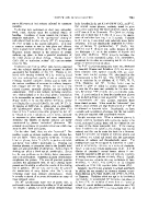 icon of scanned page 1943