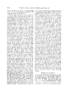 icon of scanned page 1944