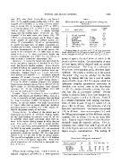 icon of scanned page 1945