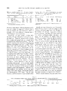 icon of scanned page 1946