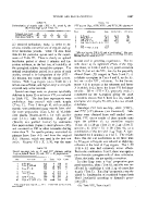 icon of scanned page 1947