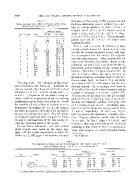 icon of scanned page 1948
