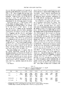icon of scanned page 1949