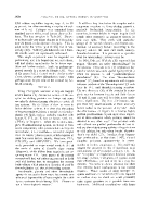 icon of scanned page 1950