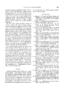 icon of scanned page 1951