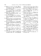 icon of scanned page 1952