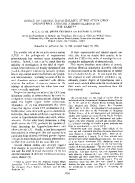 icon of scanned page 1963