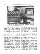 icon of scanned page 1964