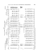 icon of scanned page 1965
