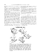 icon of scanned page 1966