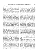 icon of scanned page 1967