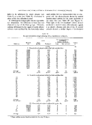 icon of scanned page 1969