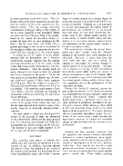 icon of scanned page 1971