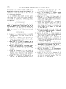 icon of scanned page 1972