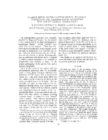 icon of scanned page 13