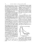icon of scanned page 14