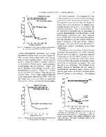icon of scanned page 15