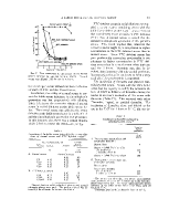 icon of scanned page 17