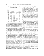 icon of scanned page 18