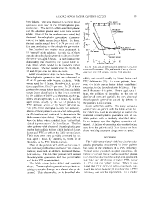 icon of scanned page 19