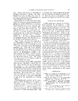 icon of scanned page 21