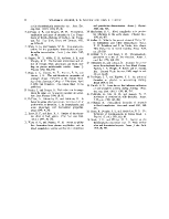 icon of scanned page 22