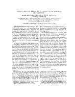 icon of scanned page 165