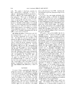 icon of scanned page 168