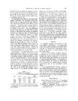 icon of scanned page 169