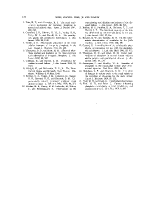 icon of scanned page 170