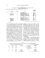 icon of scanned page 100