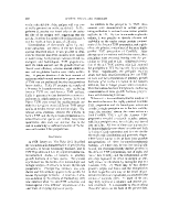 icon of scanned page 102