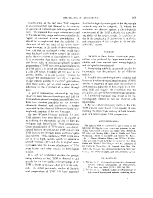 icon of scanned page 103