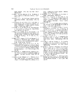 icon of scanned page 104