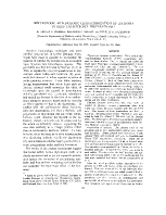 icon of scanned page 92