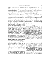 icon of scanned page 93