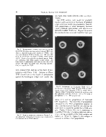 icon of scanned page 94