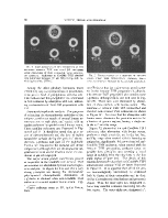 icon of scanned page 96