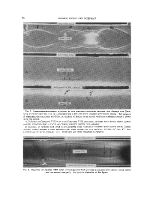 icon of scanned page 98