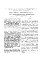 icon of scanned page 631